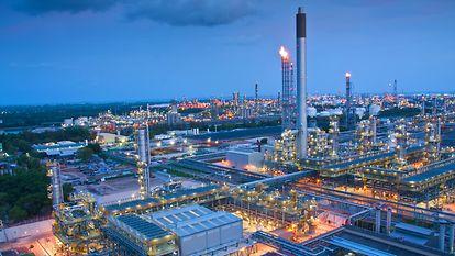 EnTech